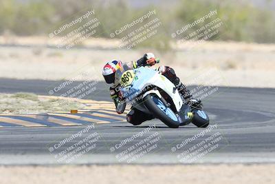 media/Apr-19-2025-CVMA (Sat) [[586b59ad56]]/Race 3-Formula UL-American Thunder/